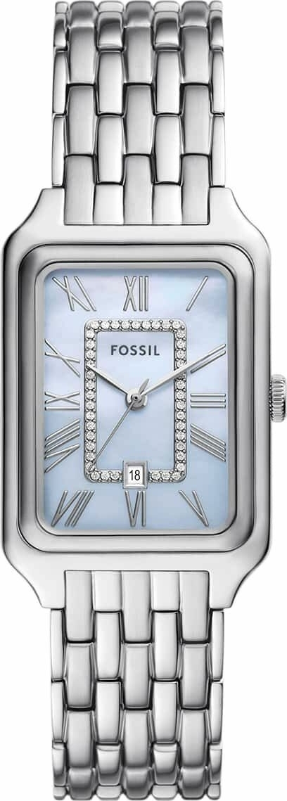 Fossil FES5402 Kadın Kol Saati