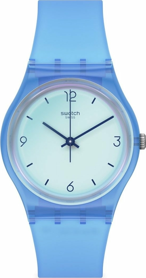 Swatch GS165 Swan Ocean Kol Saati