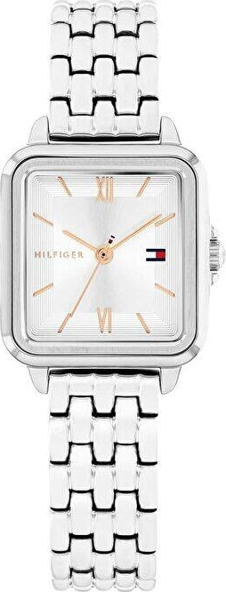 Tommy Hılfıger Th1782830 Analog Kadın / Kız Kol Saati