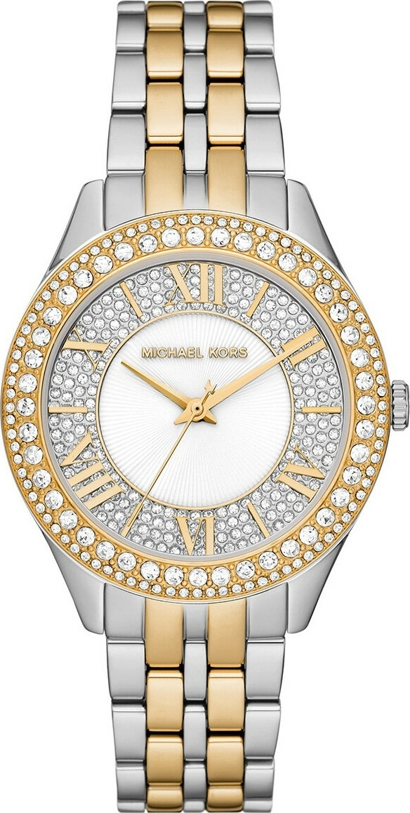MICHAEL KORS MK4811 Pilli KADIN KOL SAATİ