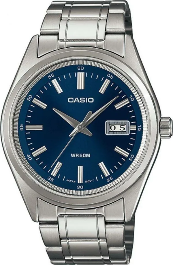 CASIO MTP-B180D-2AVDF Quartz ERKEK KOL SAATİ