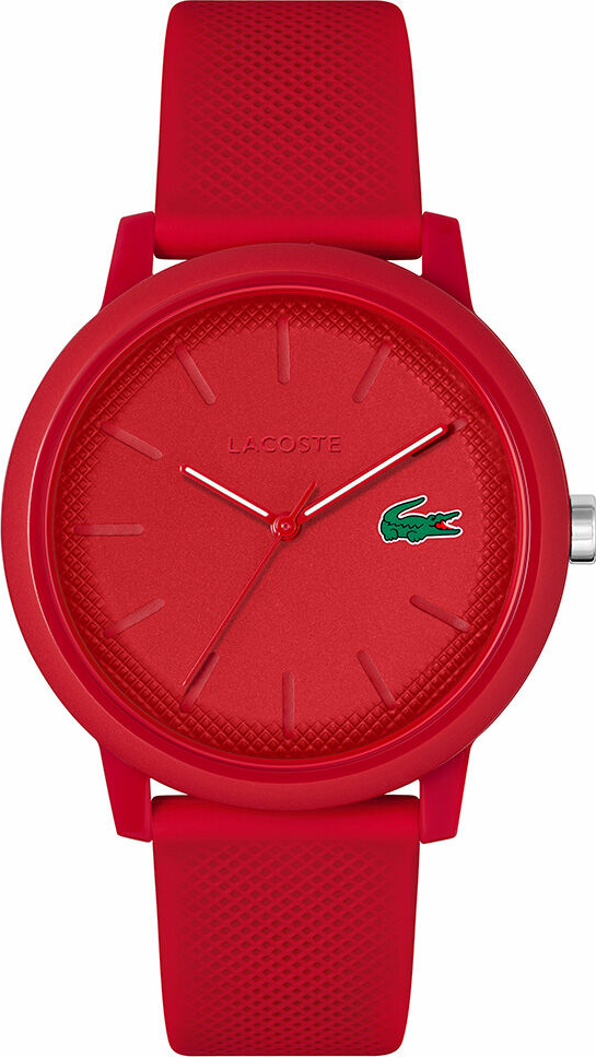 Lacoste LAC2011173