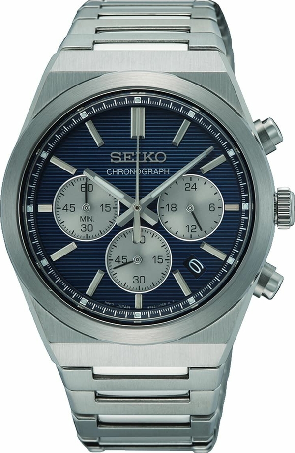 Seiko SEISB453P Erkek Kol Saati