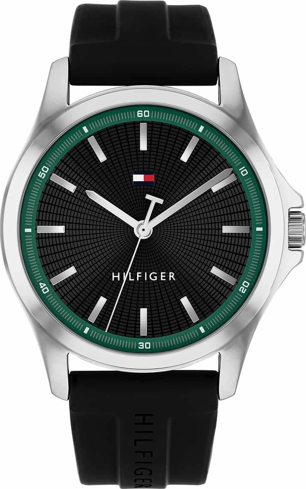 Tommy Hilfiger Th1710739 Erkek Kol Saati