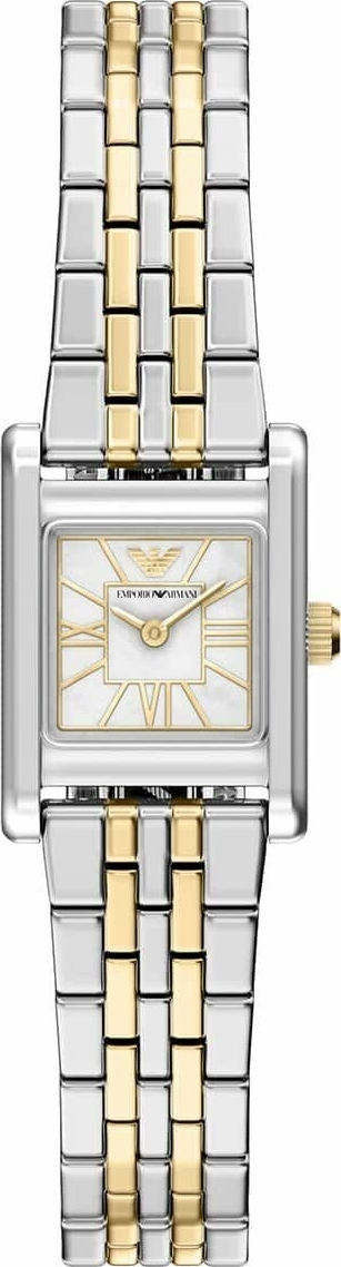 Emporio Armani Ar11763 Kadın Kol Saati