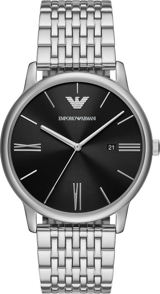 Emporio Armani AR11600 Erkek Kol Saati