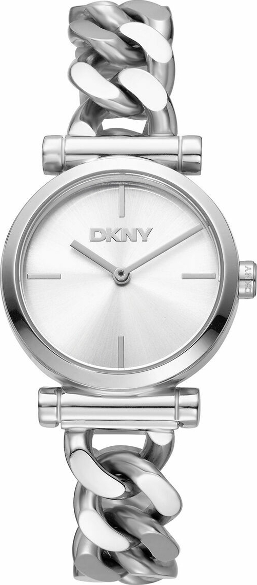 Dkny DK1L159M0045 Kadın Kol Saati