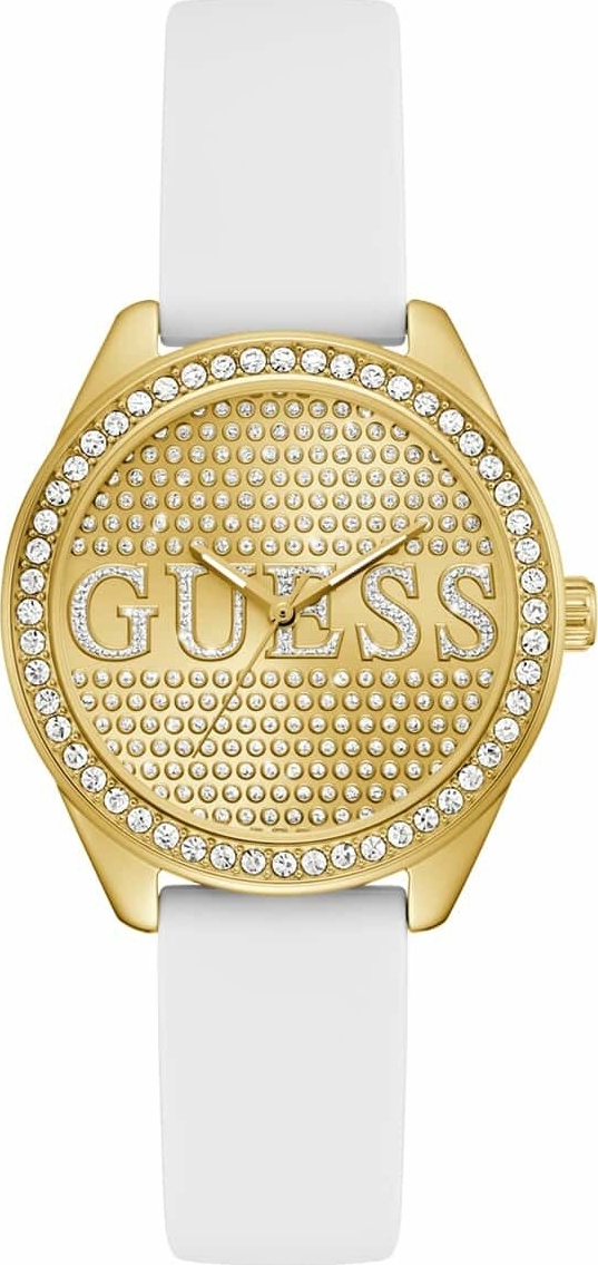 Guess Guu1462L2M Kadın Kol Saati