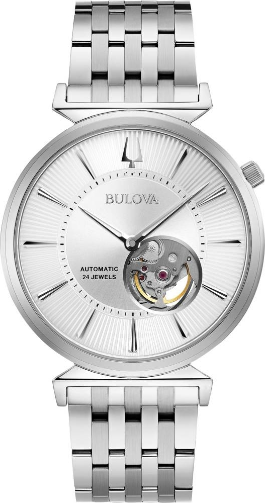 Bulova 96A235 Kol Saati