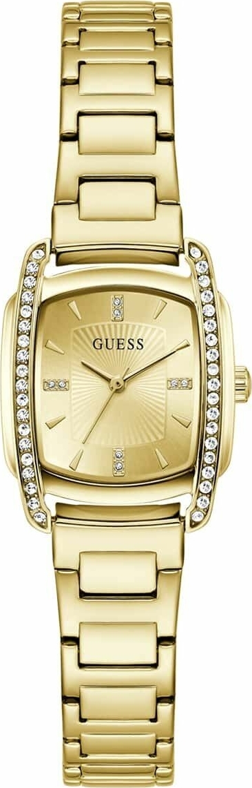 Guess GUGW1096L2 Kadın Kol Saati