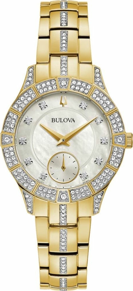 Bulova 98L283 Kol Saati