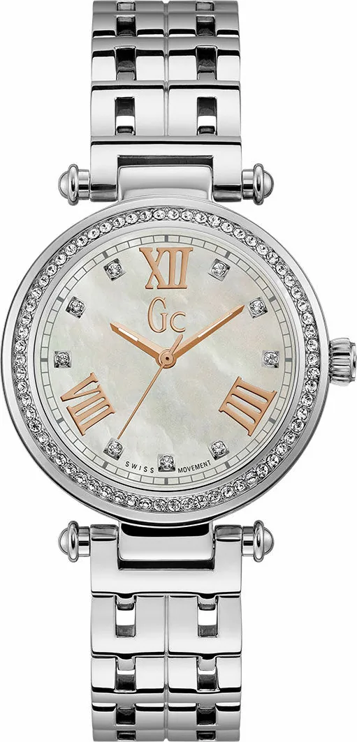 Gc GCY46002L1MF