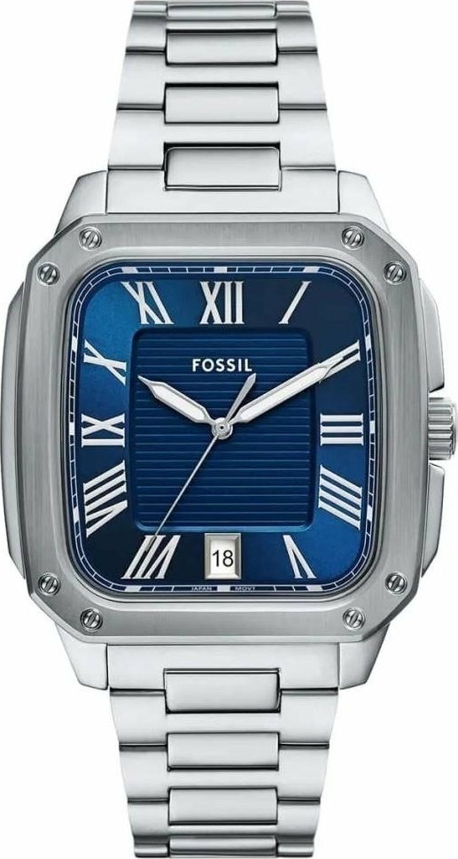 Fossil FFS6121 Erkek Kol Saati