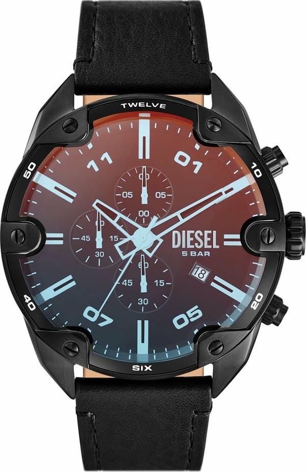 Diesel Dz4667