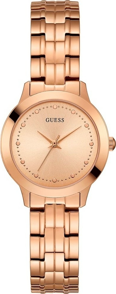 Guess GUW0989L3 Kadın Kol Saati