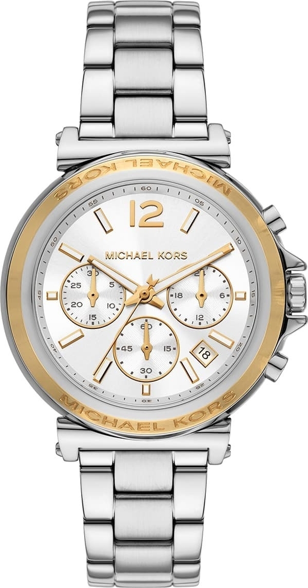 Michael Kors MK7495 Kadın Kol Saati