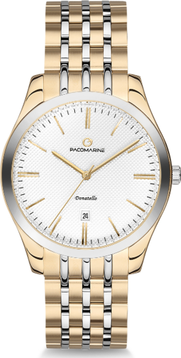 Pacomarine Pm.51069.08 Kol Saati