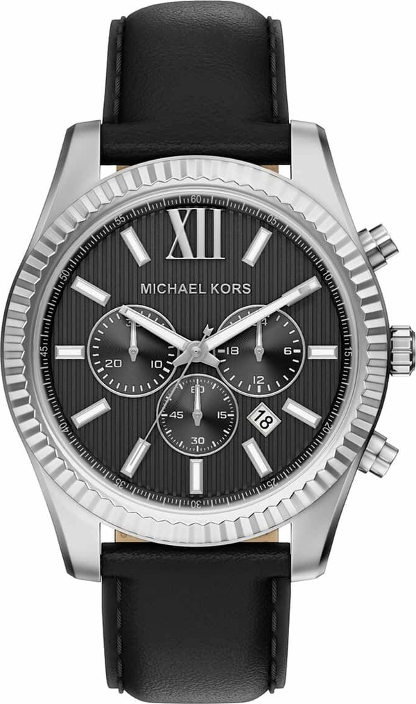 Michael Kors Mk9256 Erkek Kol Saati