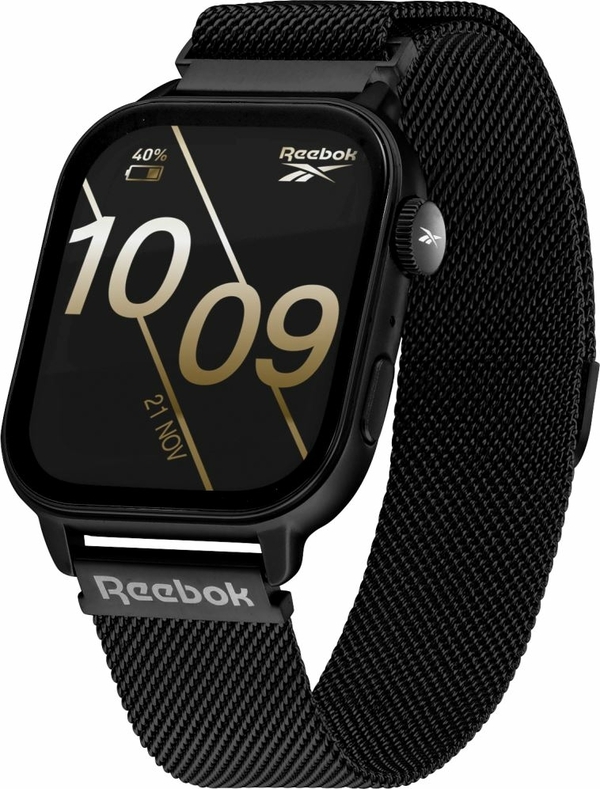 Reebok Rv-Rlı-U0-Absb-Bb Kol Saati