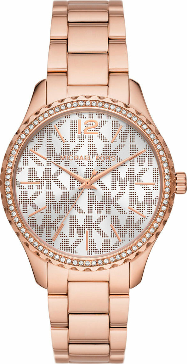 Michael Kors Mk7297 Kadın Kol Saati