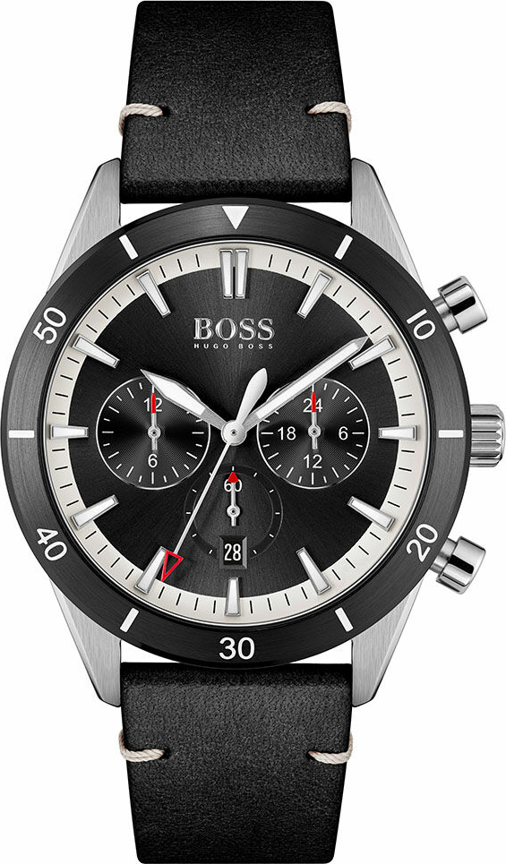Boss Watches Hb1513864 Erkek Kol Saati
