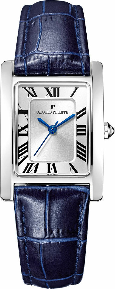Jacques Philippe Jpqls651122 Kadın Kol Saati