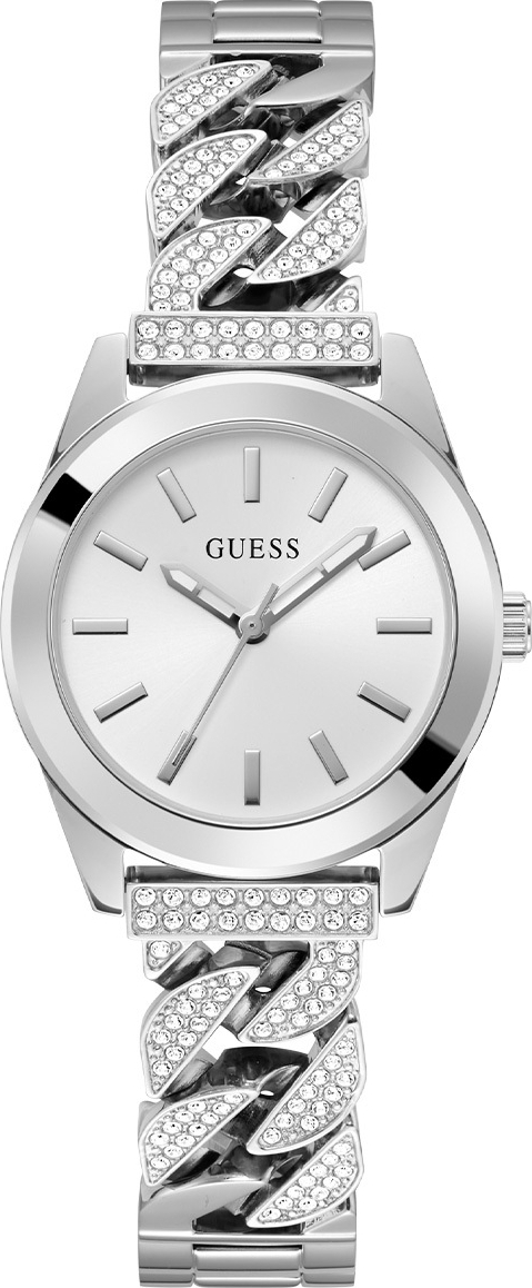 GUESS GUGW0546L1 Quartz (Pilli) KADIN KOL SAATİ
