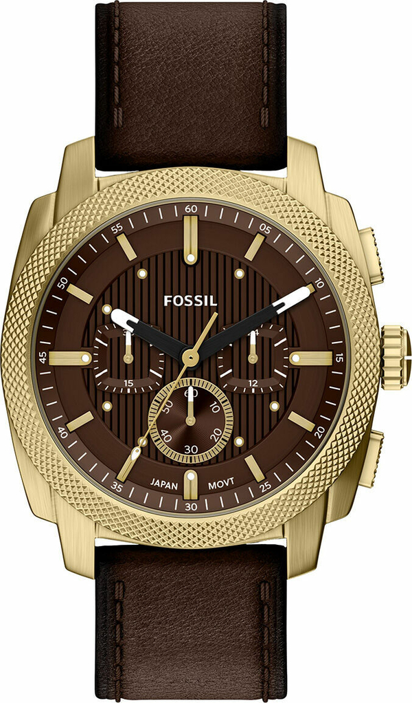 Fossil FFS6188 Erkek Kol Saati