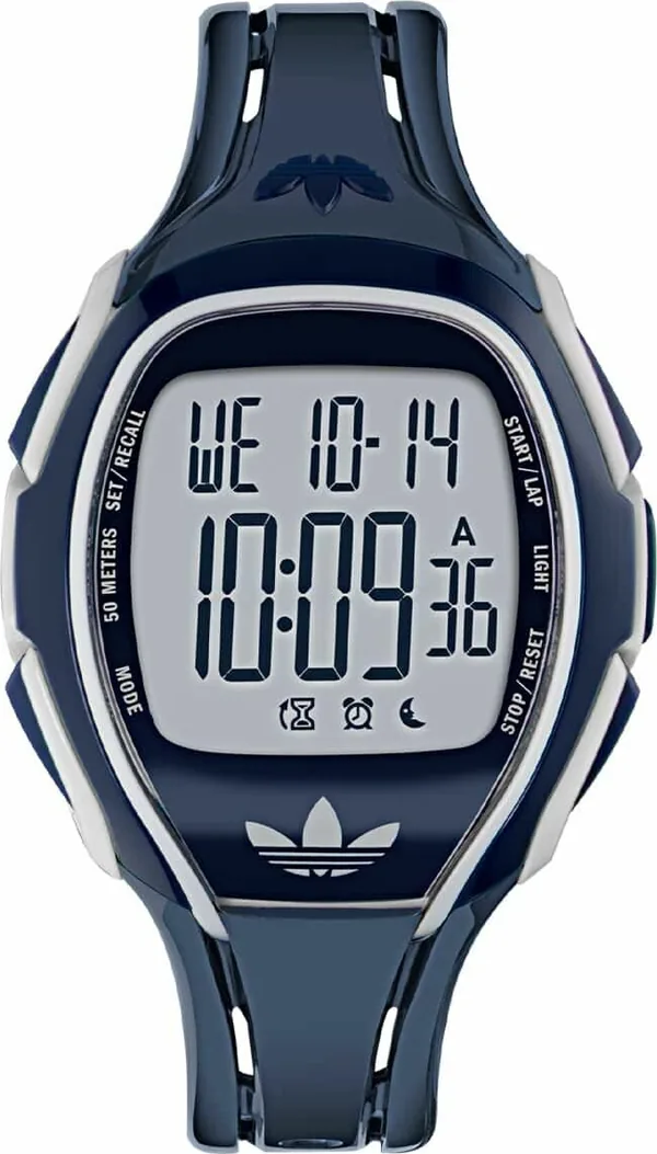 Adidas ADAOFH26024 Kol Saati