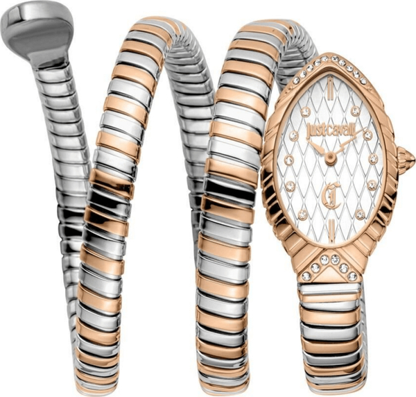 Just Cavalli JC1L323M0065 Kol Saati