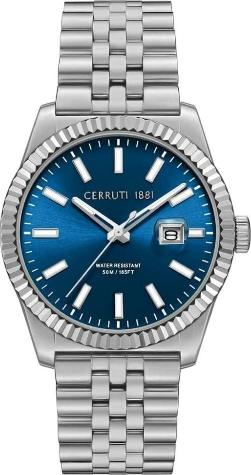 Cerruti 1881 CIWGH0090606 Erkek Kol Saati