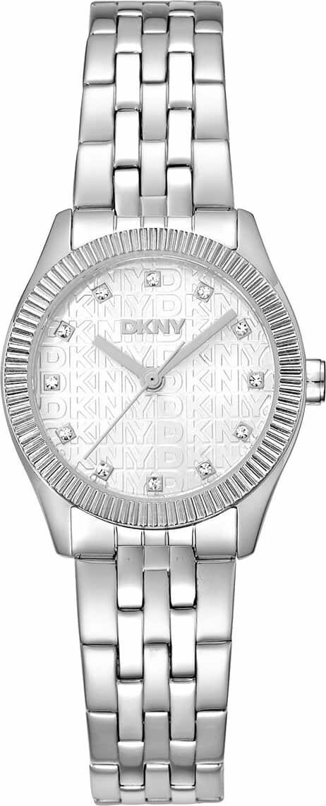 Dkny Dk1L126M0035 Kadın Kol Saati