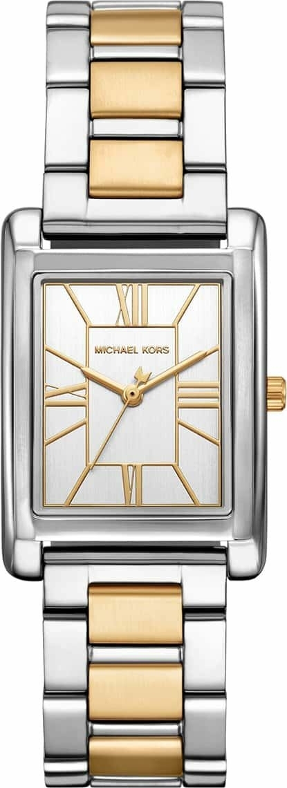 Michael Kors Mk4967 Kadın Kol Saati