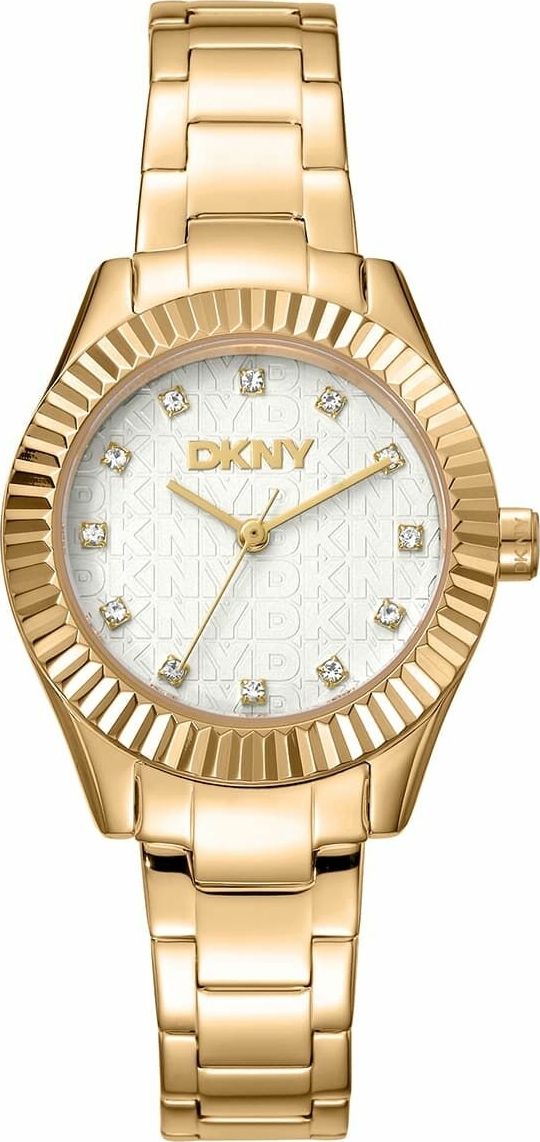 Dkny Dk1L017M0055