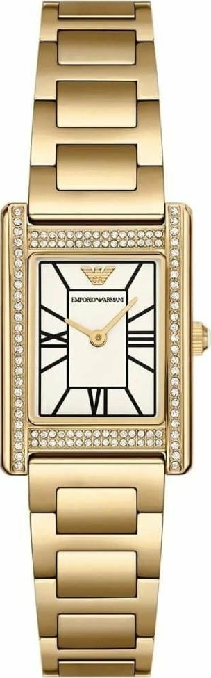 Emporio Armani Ar11659 Kadın Kol Saati