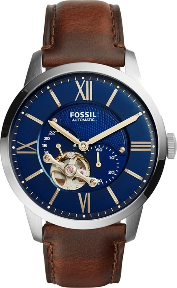 Fossil FME3110 Otomatik Erkek Kol Saati