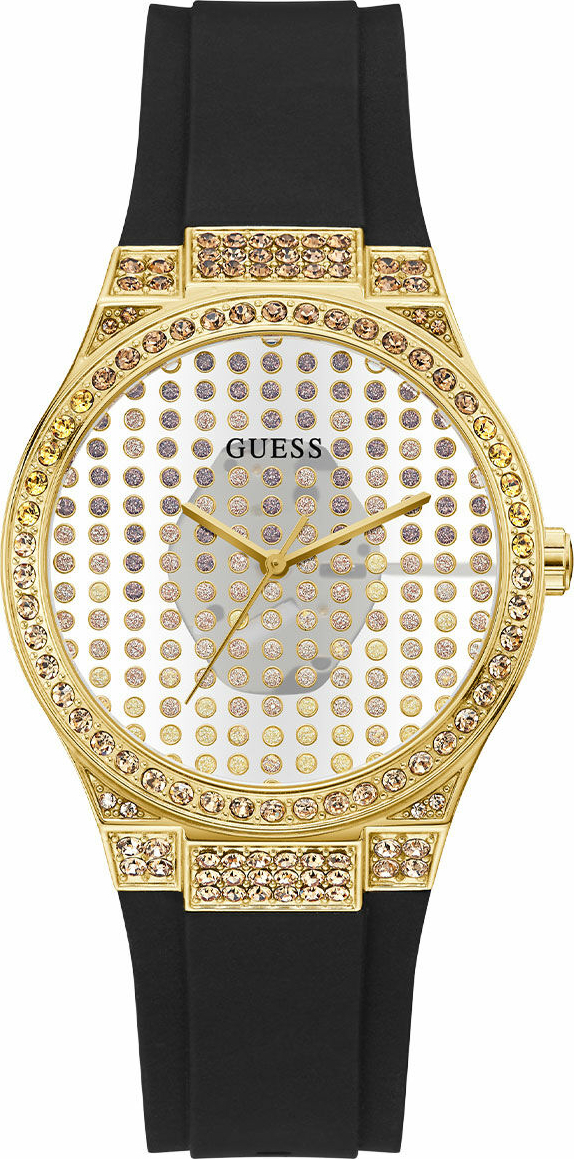 Guess Gugw0482L1 Kadın Kol Saati