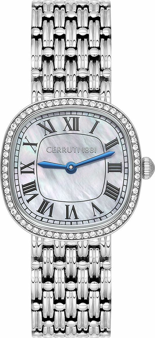 Cerruti 1881 Cıwlg0023801 Kadın Kol Saati