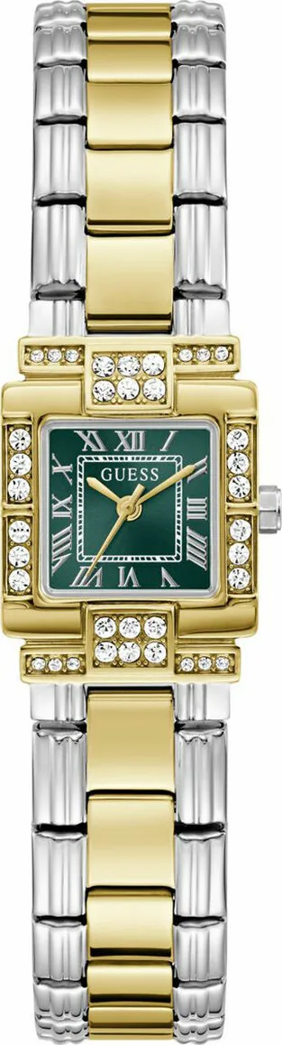 Guess GUGW1157L3 Kadın Kol Saati