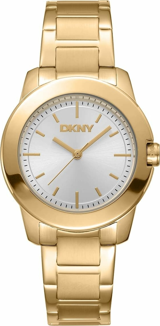 Dkny DK1L020M0045 Kadın Kol Saati