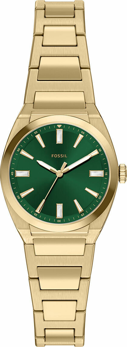 Fossil FES5493 Kadın Kol Saati
