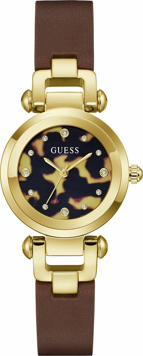 Guess GUGW1020L7 Kadın Kol Saati