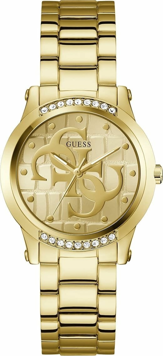 Guess GUGW0861L2 Kadın Kol Saati