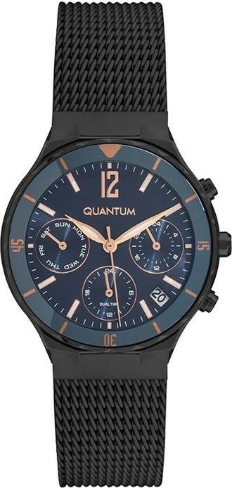 Quantum IML926.090 Kadın Kol Saati