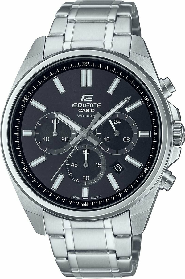 Casio EFV-650D-1AVUDF Edıfıce Erkek Kol Saati