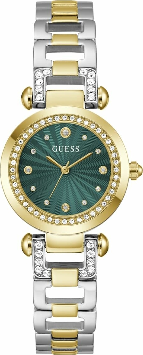 Guess Gugw0869L1 Kadın Kol Saati