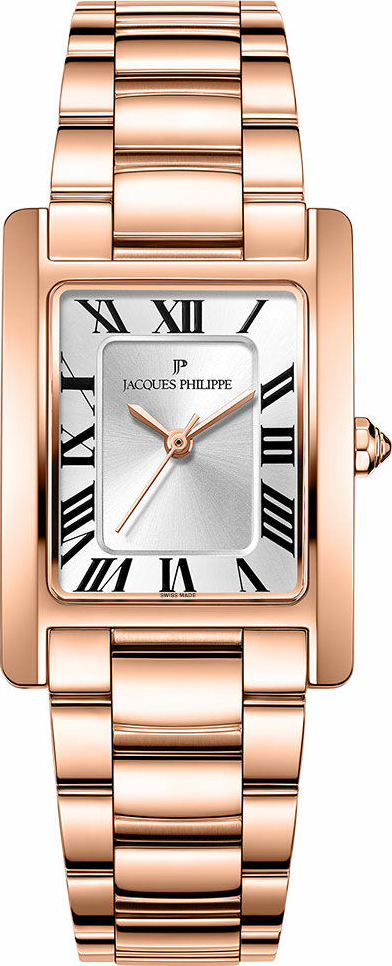 Jacques Philippe Jpqls653325 Kadın Kol Saati