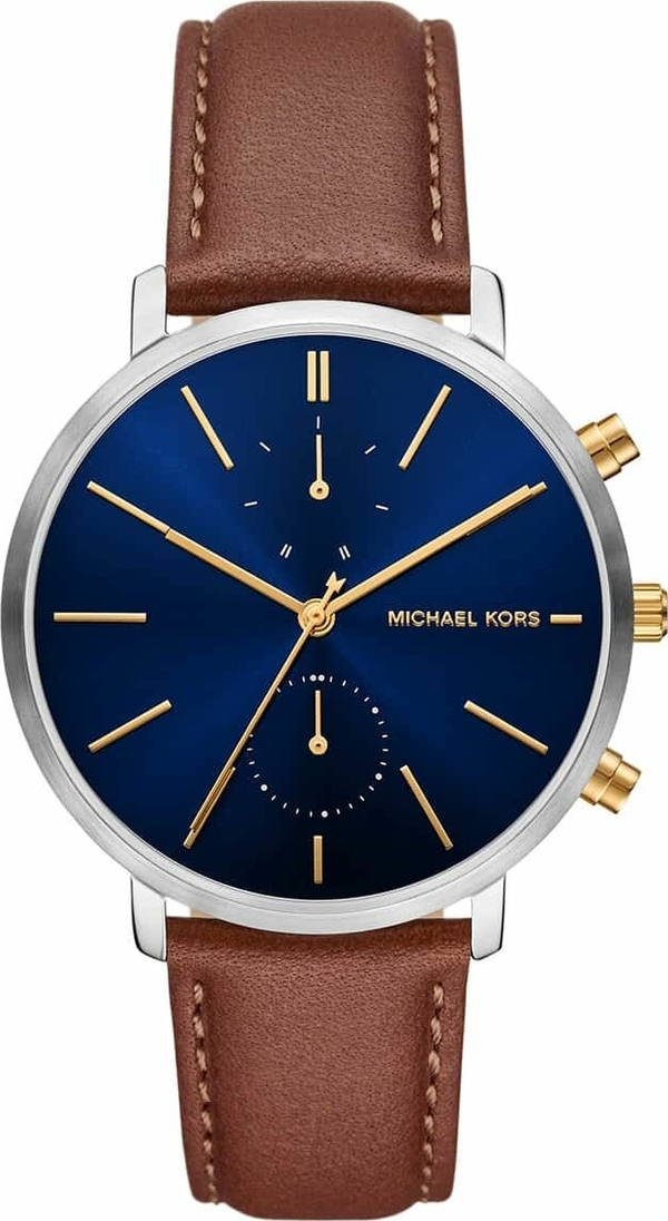 Michael Kors Mk9209 Erkek Kol Saati