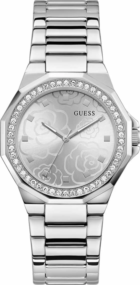 Guess GUU1499L1M Kadın Kol Saati