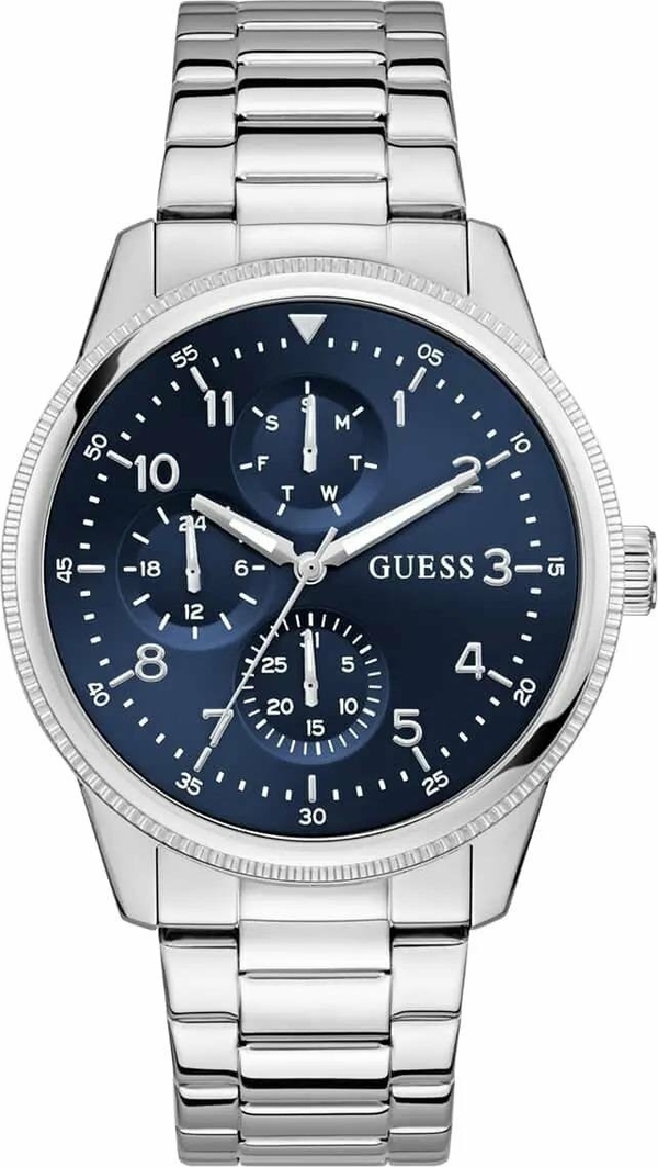 GUESS GUGW0970G1 Quartz KADIN / KIZ KOL SAATİ